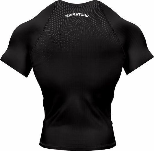 RASHGUARD