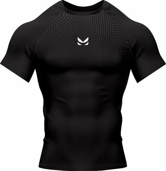 RASHGUARD