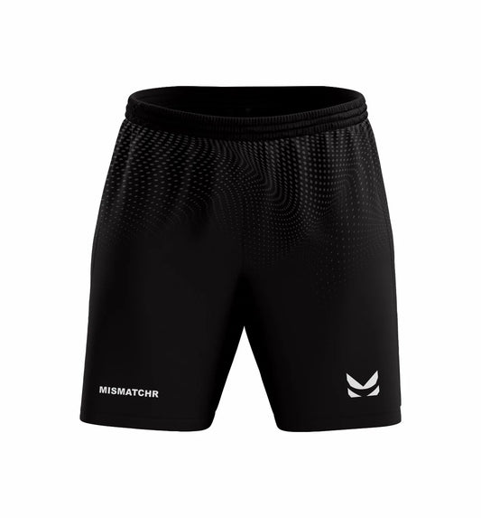 HYBRID SHORTS