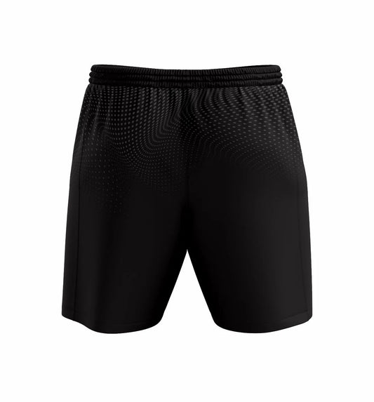 HYBRID SHORTS